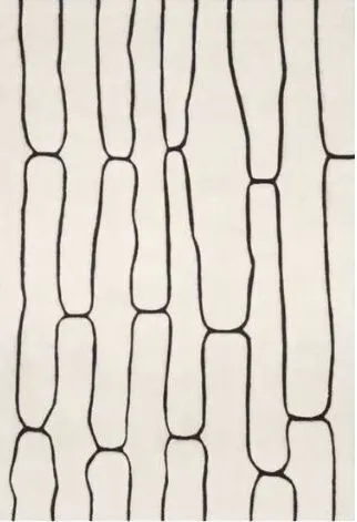 AMANDA (9x12) - Rug No. 106