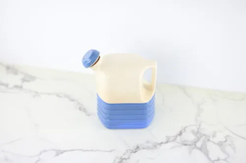 Vintage Ceramic Jug