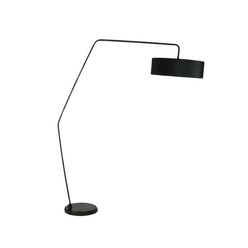AMANDA No. 18 Floor Lamp