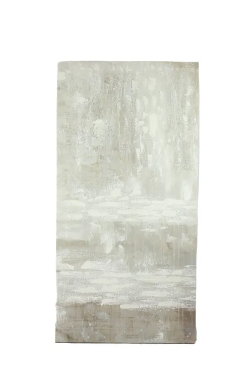 No. 135 Artwork - XL - 32x64