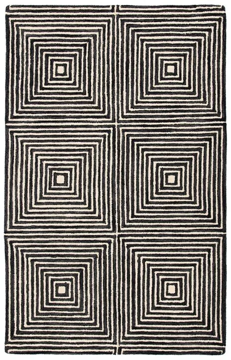 (8X10) - No. 81 Rug 