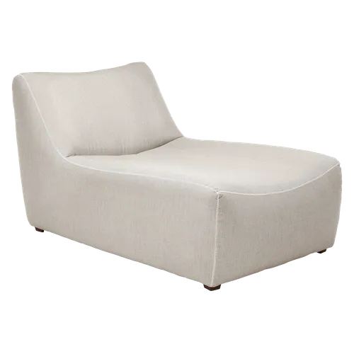KATRIN Maya Outdoor Chaise