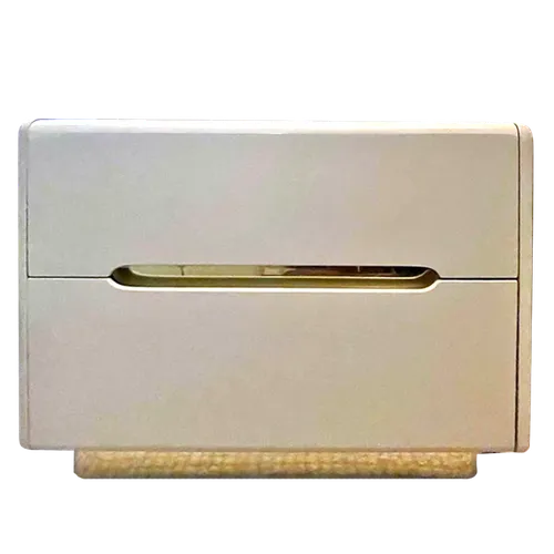 KATRIN Vintage Cream Night Stand