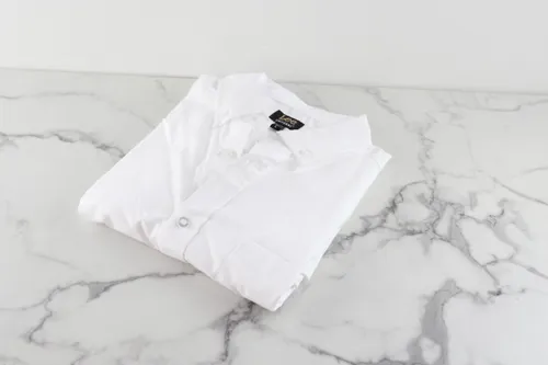 Men's Button Down Shirt