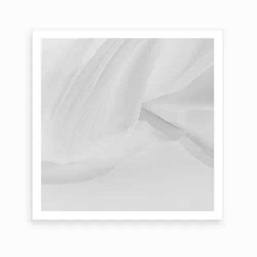 No. 43 Artwork - L - 30X30