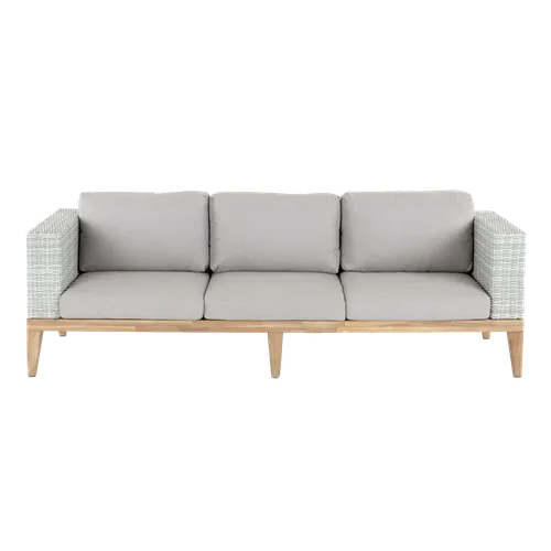 KATRIN Urba Article Outdoor Sofa