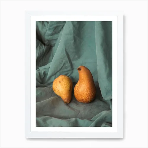 No. 215 Artwork - L - 25X33