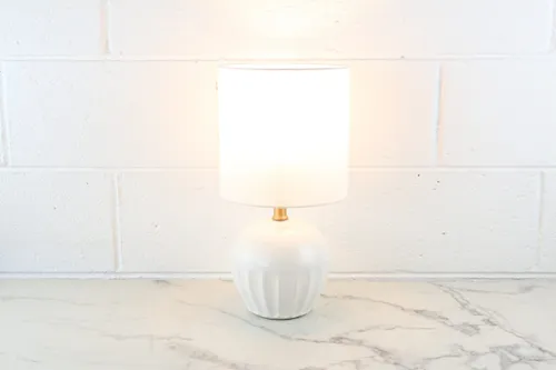 No. 46 Table Lamp