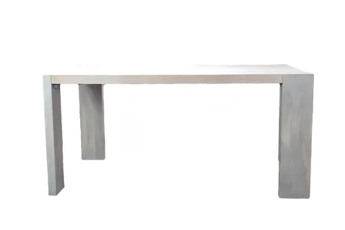 AMANDA Building Block Dining Table