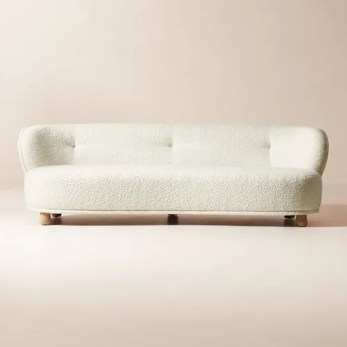 A Gwyneth Sofa