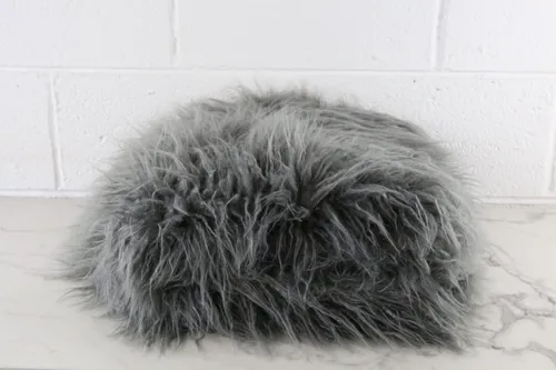 No. 17 Throw Blanket