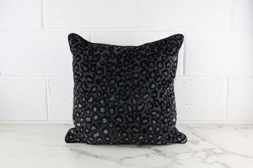 No. 51 Throw Pillow