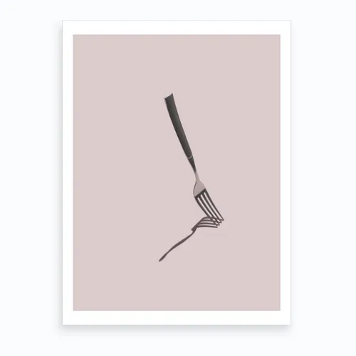 No. 103 Artwork - L - 25X33