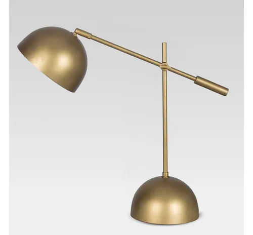 No. 27 Table Lamp