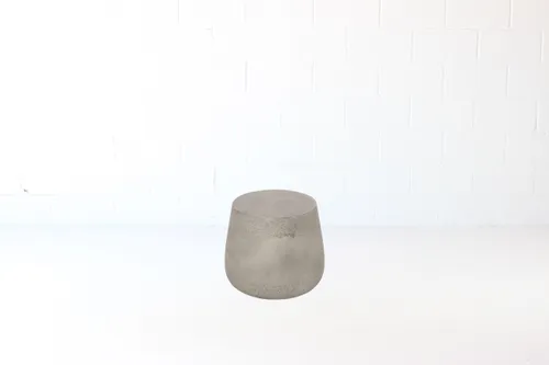 Plateau Accent Table