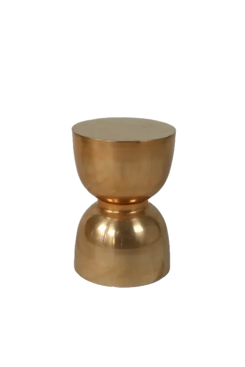 All That Glitters is Rose Gold