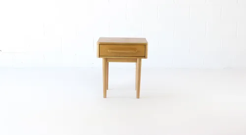 AMANDA Eischler Nightstand