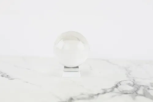 Crystal Ball