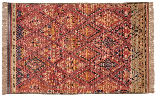 KATRIN CB2 Indira 6x9