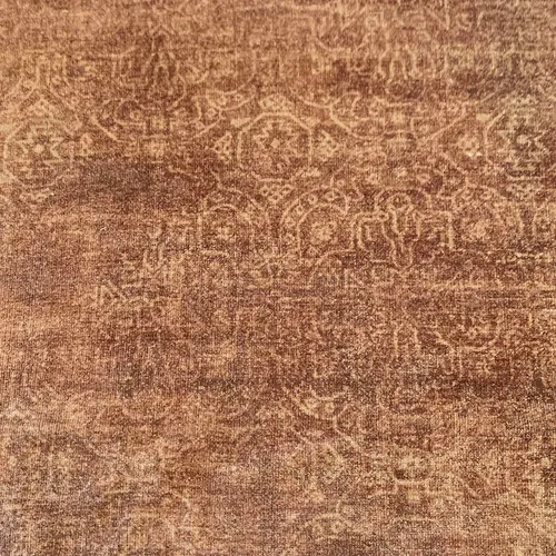 KATRIN West Elm Ornate Rug 8x10