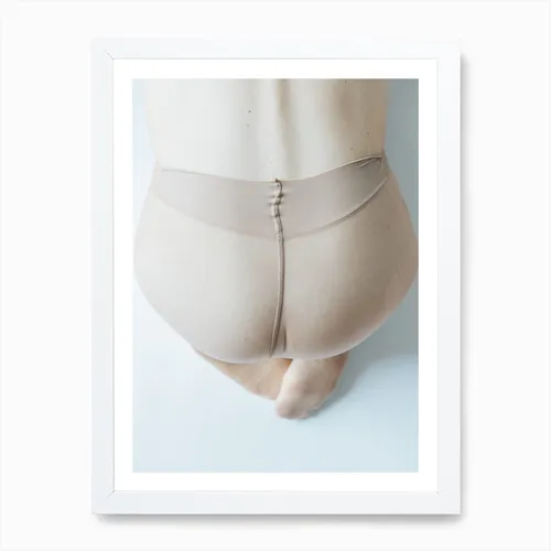 No. 213 Artwork - L - 25X33