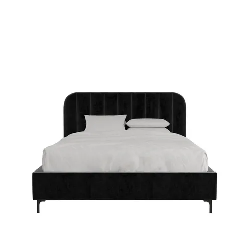 AMANDA No. 11 Queen Bed 