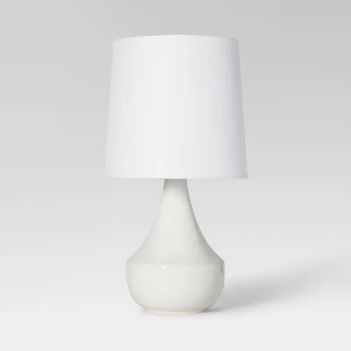 No. 28 Table Lamp