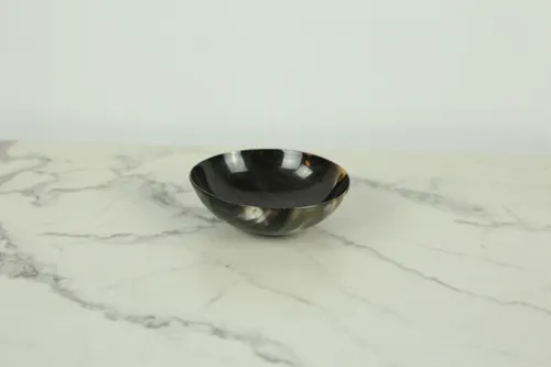 Horn Catchall Bowl