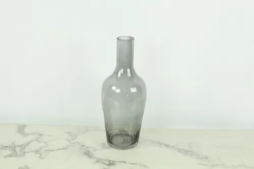 Vase No. 92