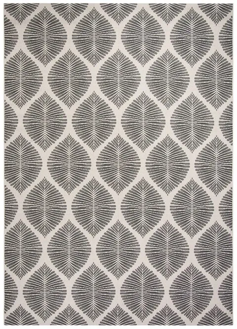 (8X10) - No. 14 Rug