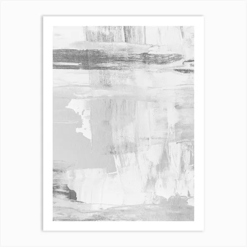 No. 30 Artwork - L - 25X33