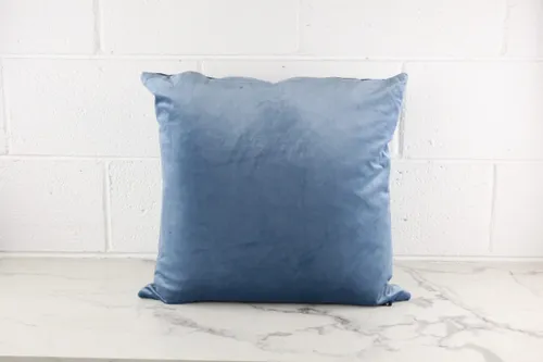 No. 55 Throw Pillow