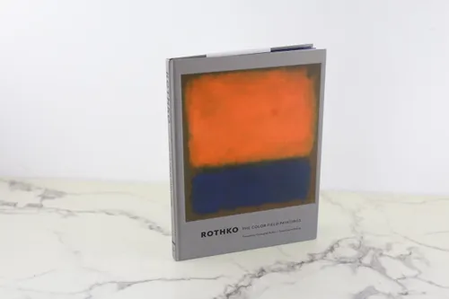 LB - Rothko