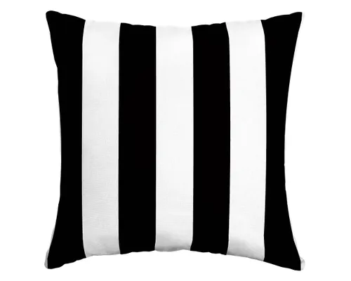 No. 151 Throw Pillow