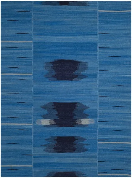 (4X6) - No. 43 Rug