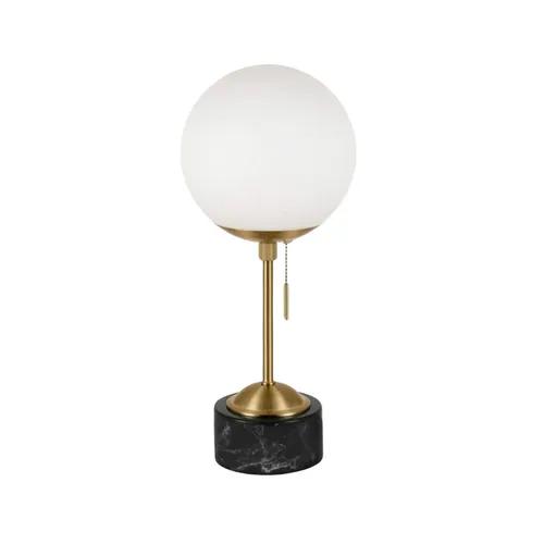 No. 17 Table Lamp