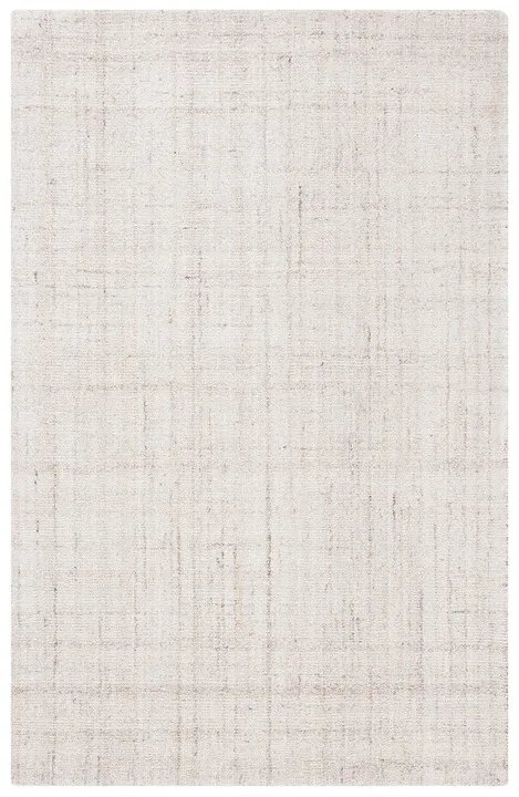 (8X10) (9X12) (10X14) - No. 40 Rug 