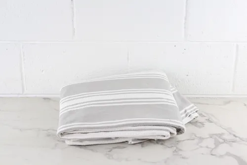 No. 19 Throw Blanket