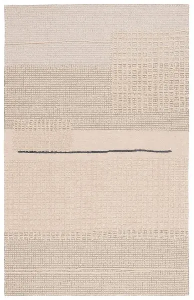 AMANDA (8x10) Rug No. 89