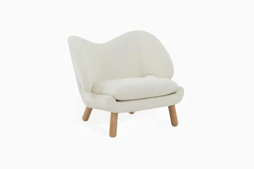 AMANDA Butterfly Chair