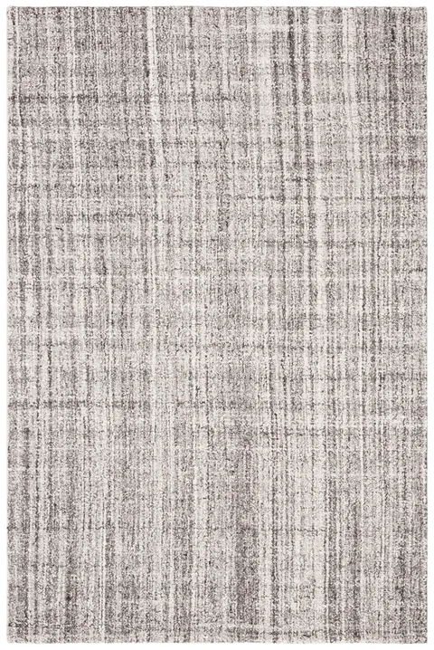 No. 1 Rug (8x10)