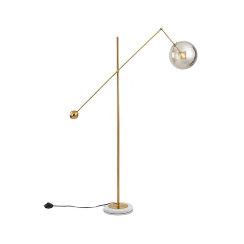 No. 19 Floor Lamp