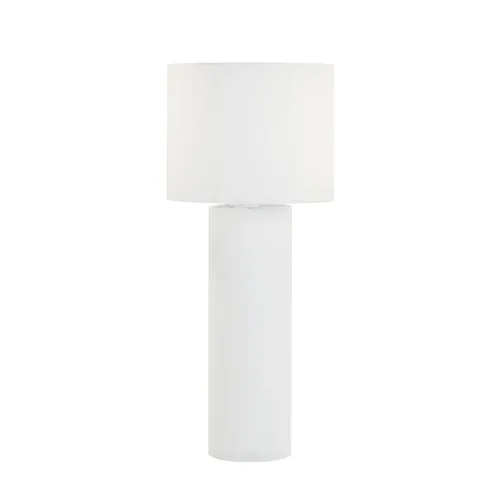 No. 55 Floor Lamp
