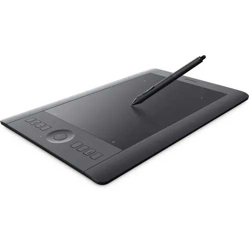 Intuos Large Tablet (23