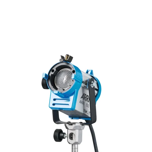 ARRI 150 light