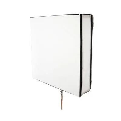 Dedolight 4LED-BI light #2