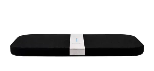 Ultrasonic Acouspade directional speaker