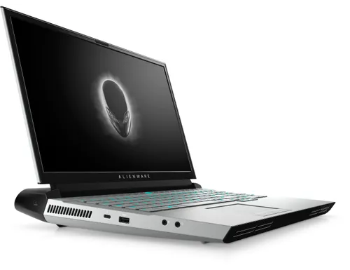 Alienware Area 51M R2 Laptop