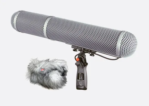 RYCOTE kit (CK93, blimp & boom pole)