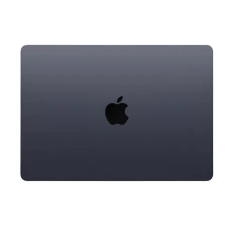 Macbook Pro laptop #6